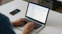 T-Mobile customers report receiving bill credits after network disruption