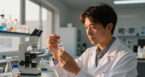 TaiMed Biologics (4147) Receives TFDA Drug License Collection Notice For Trogarzo, Marking The Final Step Toward Commercial Launch In Taiwan