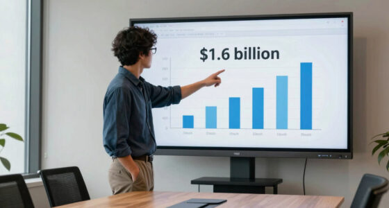 Texas Southern University Economic Impact Report Using 2023-2024 Data Shows $1.6 Billion Annual Contribution To Regional Economy