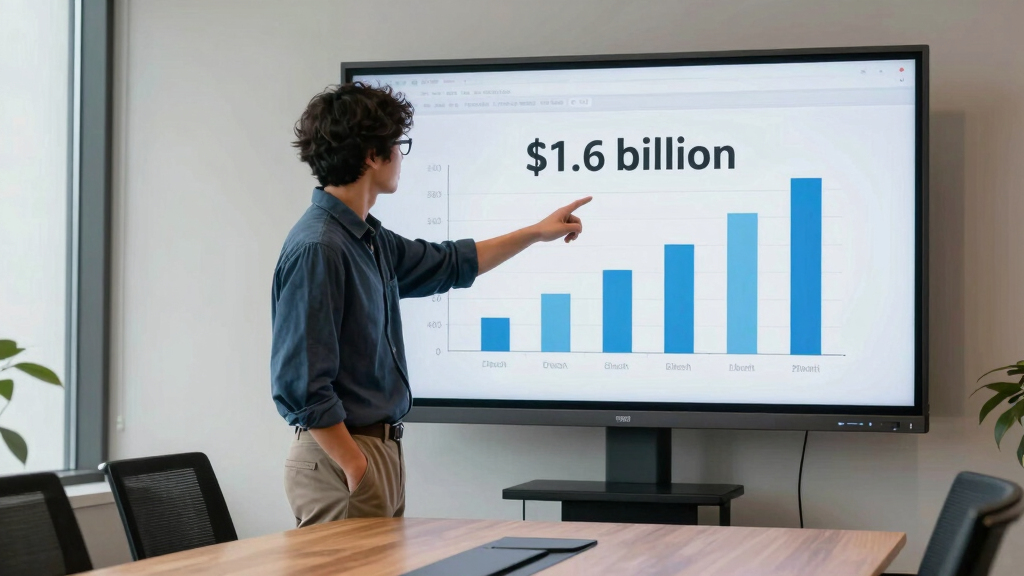 Texas Southern University Economic Impact Report Using 2023-2024 Data Shows $1.6 Billion Annual Contribution To Regional Economy