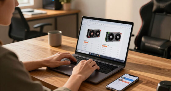 The Hyperscaler Prisoner’s Dilemma: Why I Keep Buying Nvidia