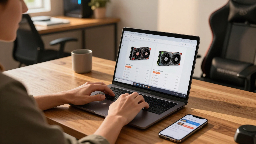 The Hyperscaler Prisoner’s Dilemma: Why I Keep Buying Nvidia