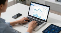 The Show-Me Phase of the AI Trade Has Arrived. 2 Strategies for Managing Risk.