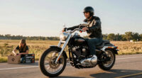 Tilley Harley-Davidson Celebrates America's 250Th With Three Days Of Riding, Live Music And Community