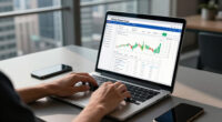 Tpg Re Finance Trust Surges In Global Coverage