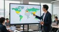 Unum Group Surges In Global Coverage