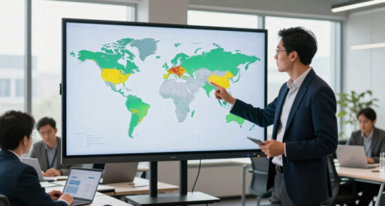Unum Group Surges In Global Coverage