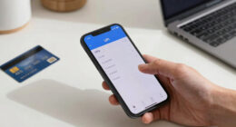 UPI: Anatomy of a Payment Transaction