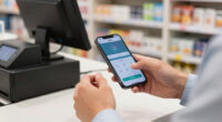 UPI: Anatomy of a Payment Transaction