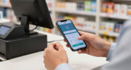 UPI: Anatomy of a Payment Transaction