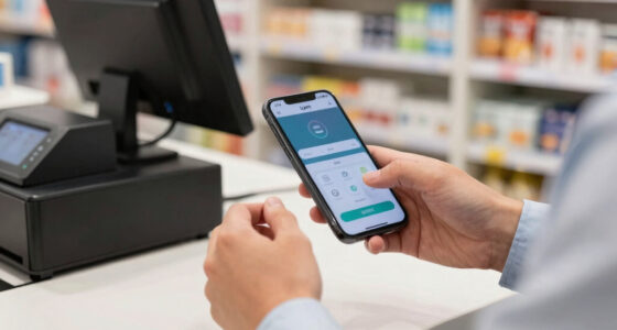 UPI: Anatomy of a Payment Transaction