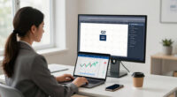 Vaalco Schedules Second Quarter 2026 Earnings Release And Conference Call