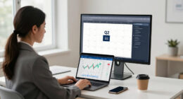 Vaalco Schedules Second Quarter 2026 Earnings Release And Conference Call