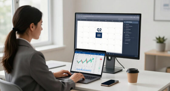Vaalco Schedules Second Quarter 2026 Earnings Release And Conference Call