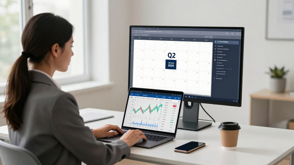Vaalco Schedules Second Quarter 2026 Earnings Release And Conference Call