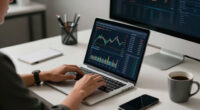 Webcast Alert: Cavco Industries, Inc. Announces Fiscal 2027 First Quarter Earnings Release And Conference Call Webcast