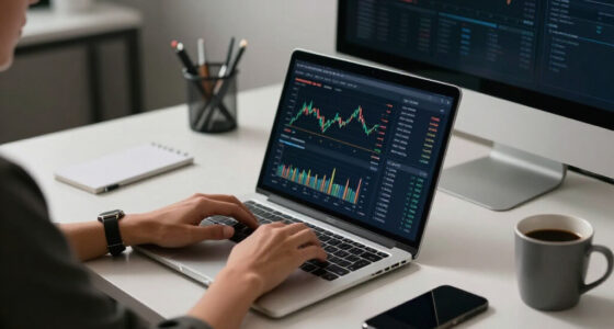 Webcast Alert: Cavco Industries, Inc. Announces Fiscal 2027 First Quarter Earnings Release And Conference Call Webcast