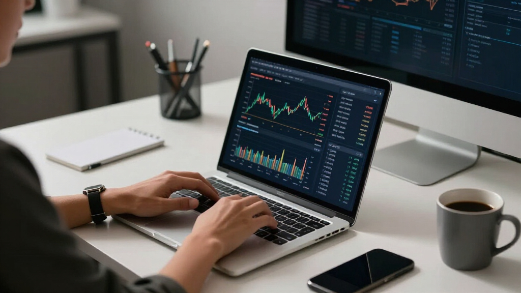 Webcast Alert: Cavco Industries, Inc. Announces Fiscal 2027 First Quarter Earnings Release And Conference Call Webcast