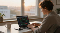 Why Nvidia (NVDA) Stock Is Bouncing Back Today