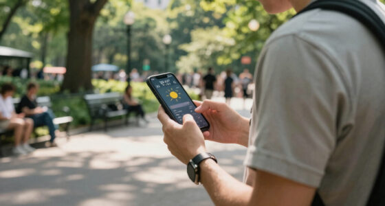 Will The **High Temp In NYC** Be 83-84° On Jul 17, 2026?