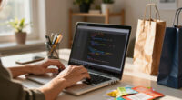 Write Code Like A Human Will Maintain It