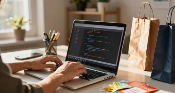 Write Code Like A Human Will Maintain It