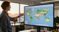 Xeris Biopharma Surges In Global Coverage