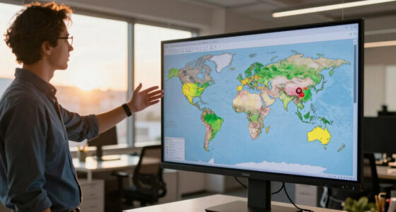 Xeris Biopharma Surges In Global Coverage