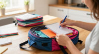 10 Best Back To School Backpacks In 2026
