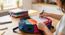10 Best Back To School Backpacks In 2026