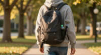 10 Best Student Laptop Backpacks for 2026