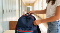 12 Best Back To School Backpacks In 2026