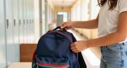 12 Best Back To School Backpacks In 2026