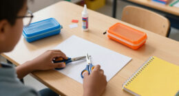 12 Best Discount School Supplies in 2026
