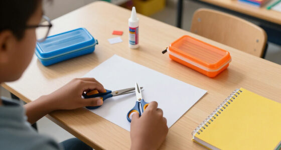 12 Best Discount School Supplies in 2026