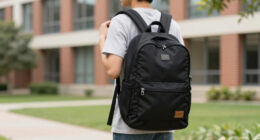 13 Best Student Laptop Backpacks in 2026