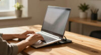 14 Best Ergonomic Laptop Stands in 2026
