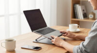 14 Best Portable Laptop Stands in 2026