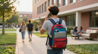 14 Best Student Laptop Backpacks in 2026