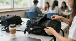 14 Best Student Laptop Backpacks in 2026