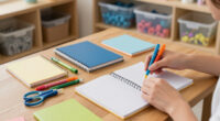 15 Best Discount School Supply Sets for Budget-Friendly Back-to-School Shopping in 2026
