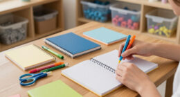 15 Best Discount School Supply Sets for Budget-Friendly Back-to-School Shopping in 2026