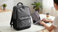 15 Best Laptop Backpacks for Students in 2026