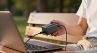 15 Best Portable Laptop Chargers in 2026