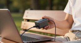 15 Best Portable Laptop Chargers in 2026