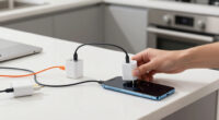 15 Best Portable Phone Chargers in 2026