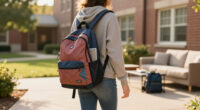 15 Best Student Laptop Backpacks in 2026