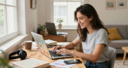15 Best Student Laptop Deals in 2026