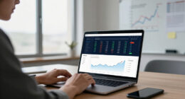 2026-08-07 - Data Portal - Exchange Rate Indices, August 2026