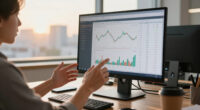 2026-08-10 - Data Portal - Important Monetary Policy Data, 10 August 2026